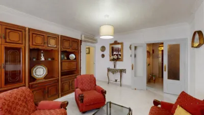 Apartment in San Juan photo 14