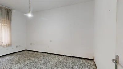 Apartment in Rincón de Seca photo 9