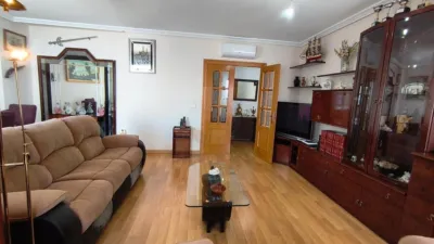 Piso – Torrevieja - Vista 3