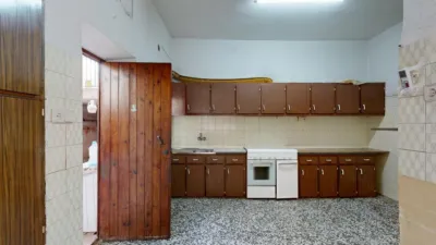 Apartment in Rincón de Seca photo 32