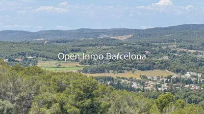 Apartment in Vallpineda-Rocamar photo 31