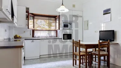 Casa pareada en venta en Calle de Rodil, cerca de Camino de Larraga, Ategorrieta-Ulia (San Sebastián - Donostia) de 1.165.000 €