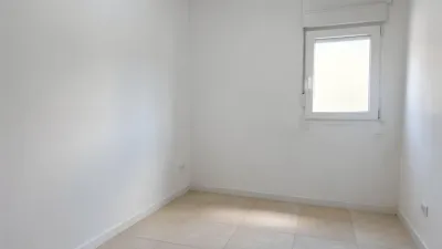 Apartment on Carrer de Sant Jordi photo 8