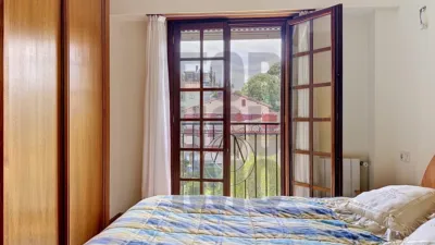 Casa pareada en venta en Calle de Rodil, cerca de Camino de Larraga, Ategorrieta-Ulia (San Sebastián - Donostia) de 1.165.000 €
