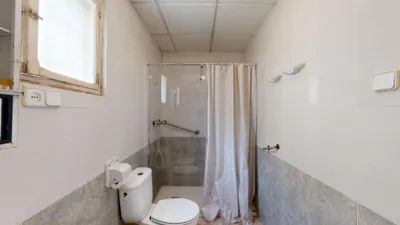 Apartment in Rincón de Seca photo 20