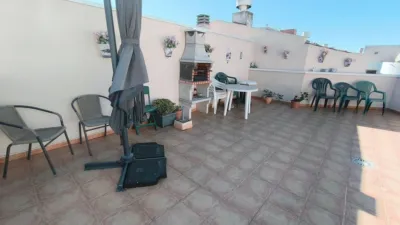 Piso – Torrevieja - Vista 3