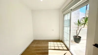 Casa – Daya Nueva - Vista 5