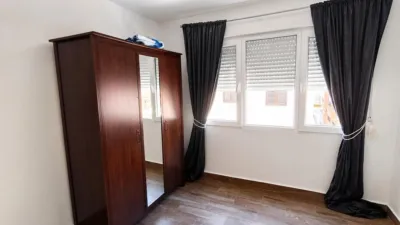 Piso – Torrevieja - Más