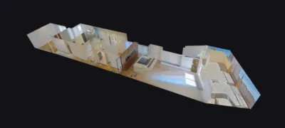 Attic in City Centre photo 42