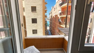 Piso – Torrevieja - Vista 3