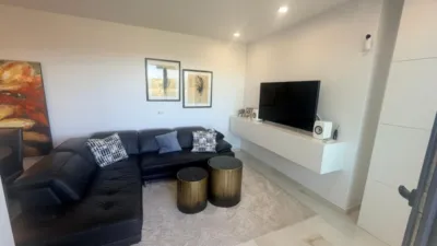 Apartamento en Pau 26 photo 8