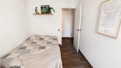 Piso – Torrevieja - Vista 4