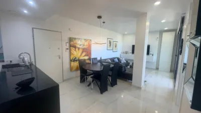 Apartamento en Pau 26 photo 7