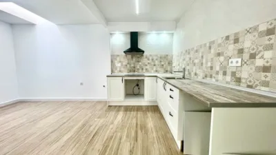 Casa – Daya Nueva - Vista 3