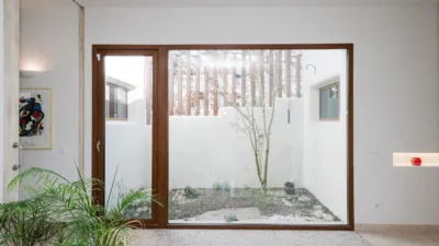 Chalet in Urbanización de la Serreta, 3 photo 35