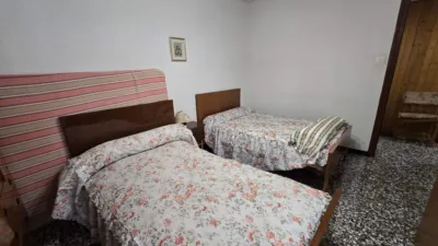 Flat on Carrer de Maximilià Thous photo 17