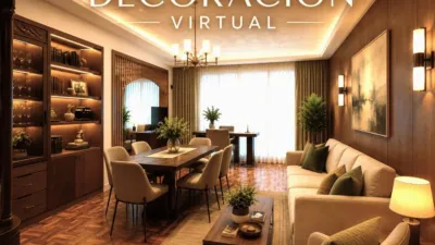 Apartment on Avinguda del Cid photo 5