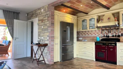 House in Club Nautic photo 18