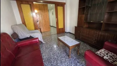 Flat on Carrer de Maximilià Thous photo 14