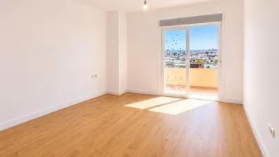 Apartment on Carrer de Dragonera photo 4