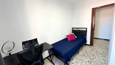 Apartment on Maestro Caballero Street photo 10