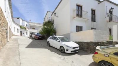 Apartment on Pablo Neruda Street photo 21