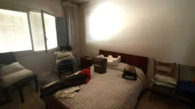 Apartment in Carolinas Altas photo 21