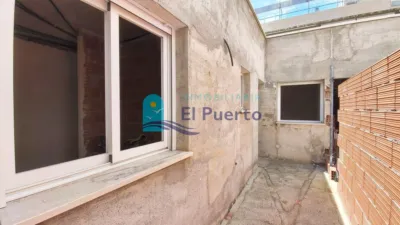 House in San Isidro Neighborhood photo 15