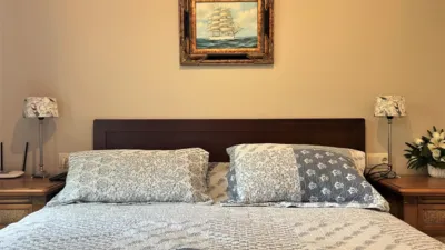 House in Club Nautic photo 38
