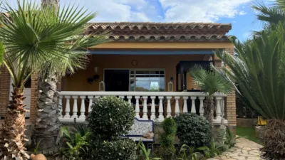 House in Club Nautic photo 11
