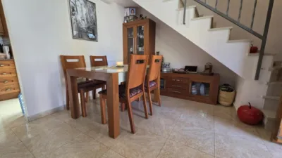 Casa – Torrevieja, Urbanización El Chaparral - Vista 5