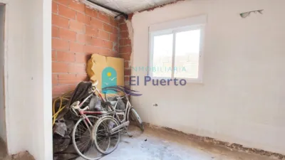 House in San Isidro Neighborhood photo 10