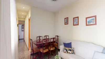 House in La Albatalía photo 17
