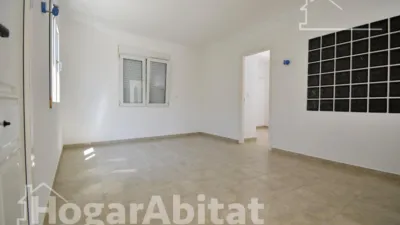Casa – Dénia - Més