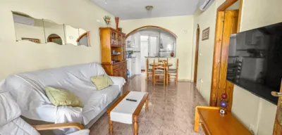 Bungalow in Playa Flamenca photo 9