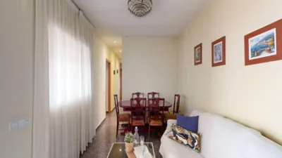 House in La Albatalía photo 15