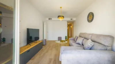 Piso – Torrevieja - Más