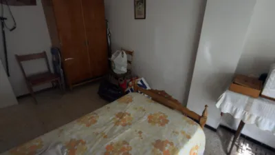 Apartment in Carolinas Altas photo 26