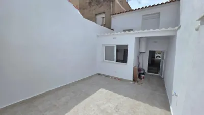 Casa - Vista 2