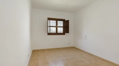Terraced house at Calle Pablo Neruda 4, Laroles photo 5
