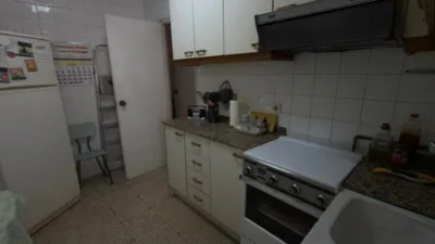 Apartment in Carolinas Altas photo 15