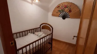 House in Castilla La Mancha photo 12