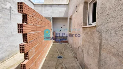 House in San Isidro Neighborhood photo 12