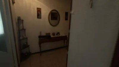 Apartment in Carolinas Altas photo 34