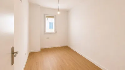 Apartment on Carrer de Dragonera photo 9