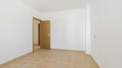 Apartment on Pablo Neruda Street photo 11