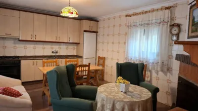 House in Castilla La Mancha photo 3