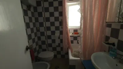 Apartment in Carolinas Altas photo 33
