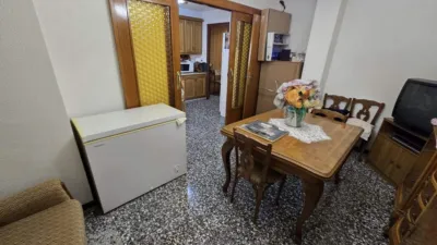 Flat on Carrer de Maximilià Thous photo 10
