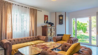Casa – Alicante - Alacant - Vista 4